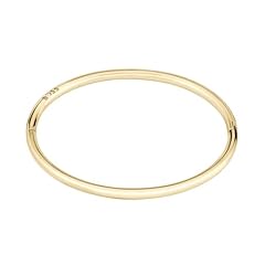 Boss jewelry armreif gebraucht kaufen  Wird an jeden Ort in Deutschland