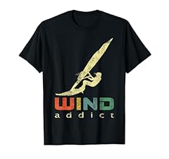 Windsurf planche voile d'occasion  Livré partout en France