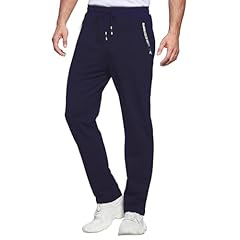 Zoxoz jogging homme d'occasion  Livré partout en France