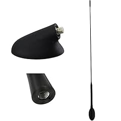 Vheuhz 54cm antenna usato  Spedito ovunque in Italia 