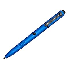 Olight pen glow for sale  Delivered anywhere in UK