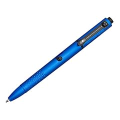 Olight pen glow for sale  Delivered anywhere in UK