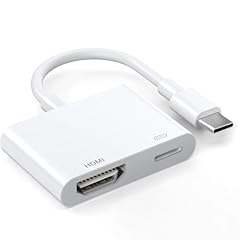 Adattatore usb hdmi usato  Spedito ovunque in Italia 