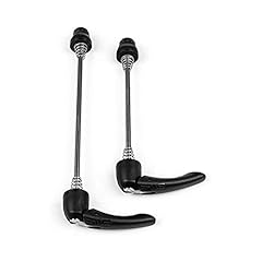 Enve quick locks for sale  Delivered anywhere in UK