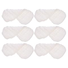 Lopuner 6pcs cotton for sale  Delivered anywhere in UK