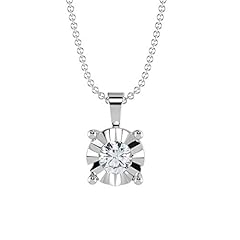 Buyfinediamonds 375 blanc d'occasion  Livré partout en France