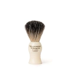 Taylor old bond for sale  Delivered anywhere in UK