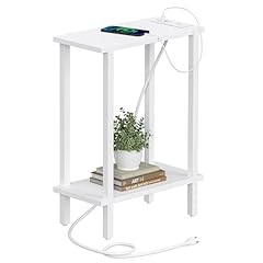 Tutotak small end for sale  Delivered anywhere in USA 
