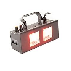 Lightmaxx nano cob gebraucht kaufen  Wird an jeden Ort in Deutschland