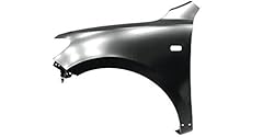 Equal quality l03160 usato  Spedito ovunque in Italia 