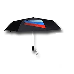 Kengaa parapluies pliantes d'occasion  Livré partout en France
