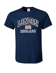 Snapit london england for sale  Delivered anywhere in UK