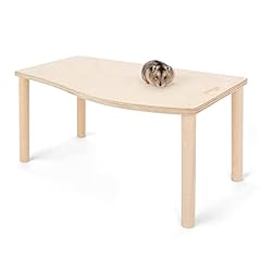 Niteangel hamster spielpodest gebraucht kaufen  Wird an jeden Ort in Deutschland