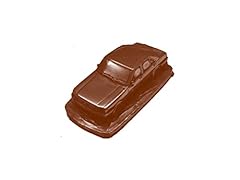 Gifts granada mk2 for sale  Delivered anywhere in UK