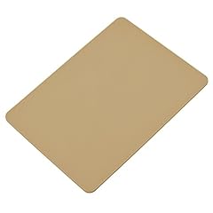 Ynuth diy rubber for sale  Delivered anywhere in UK