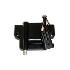 Rareelectrical new ignition for sale  Delivered anywhere in USA 