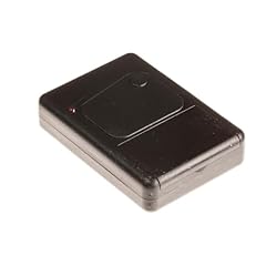 Berner b1s40l telecomando usato  Spedito ovunque in Italia 