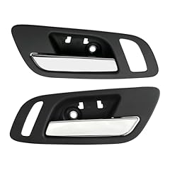 Omozone 2pcs interior for sale  Delivered anywhere in USA 