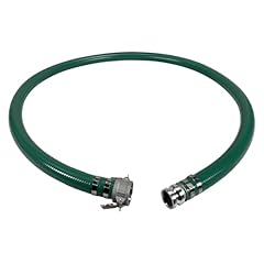 Gloxco heavy duty for sale  Delivered anywhere in USA 
