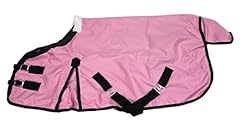 Premium turnout rug for sale  Delivered anywhere in UK