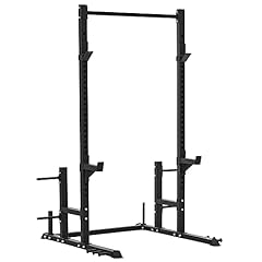 Soozier power rack for sale  Delivered anywhere in USA 