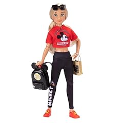 Disney ily 4ever for sale  Delivered anywhere in USA 