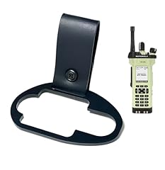 Radio holster duty for sale  Delivered anywhere in USA 