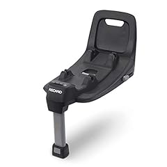 Recaro kids base d'occasion  Livré partout en France