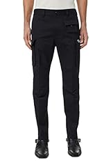 Diesel cor pants for sale  Delivered anywhere in USA 