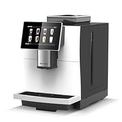 Jetinno coffee machine for sale  Delivered anywhere in UK