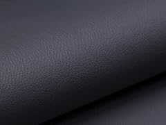 Meter kunstleder soft gebraucht kaufen  Wird an jeden Ort in Deutschland