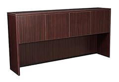 Regency door hutch for sale  Delivered anywhere in USA 