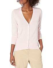 Amazon essentials women for sale  Delivered anywhere in USA 