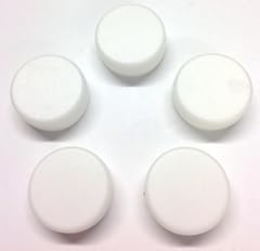Celloexpress round flat for sale  Delivered anywhere in UK