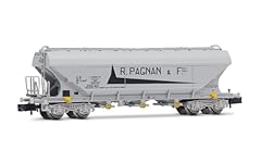 Arnold hn6710 wagon d'occasion  Livré partout en France