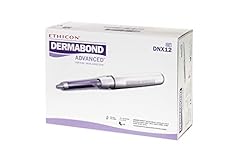 Ethicon dnx12 dermabond for sale  Delivered anywhere in USA 