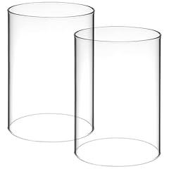 Aboofan hurricane candle for sale  Delivered anywhere in UK
