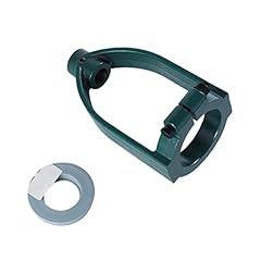 Jojofuny mortice converter for sale  Delivered anywhere in UK
