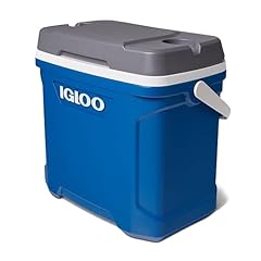 Igloo 00050332 latitude for sale  Delivered anywhere in USA 