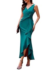 Berylove womens prom for sale  Delivered anywhere in USA 