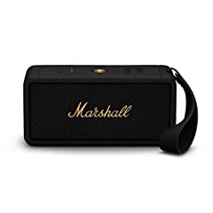 martin audio f15 d'occasion martin audio f15 d'occasion Livré partout en France