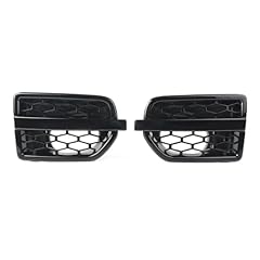 Sqofjgign fog light for sale  Delivered anywhere in UK