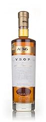 Abk6 abécassis cognac gebraucht kaufen  Wird an jeden Ort in Deutschland