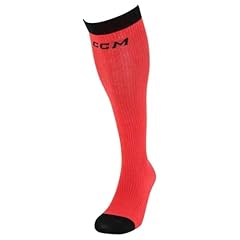 Ccm socklinerk senior gebraucht kaufen  Wird an jeden Ort in Deutschland