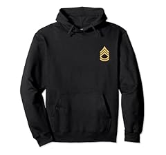 Army sgt sergeant for sale  Delivered anywhere in USA 