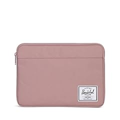 Herschel anchor sleeve for sale  Delivered anywhere in USA 