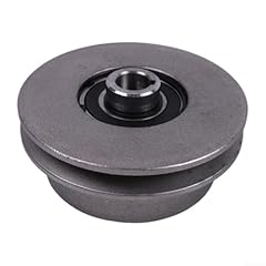 Cnanrnanc inch single for sale  Delivered anywhere in UK