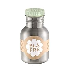 Blafre stahlflasche 300 gebraucht kaufen  Wird an jeden Ort in Deutschland