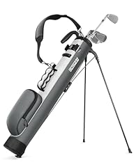 Findway golf stand for sale  Delivered anywhere in USA 