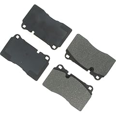 Hdtrofodr front disc for sale  Delivered anywhere in USA 